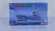 USS Arizona BB39 1941 1:700 | 7040 | Dragon