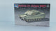 Italian C1 Ariete MBT 1:72 | PENDING-87222001-07031222-C078 | Trumpeter