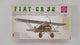 FIAT-CR 32 1:72 | PENDING-1692001-08111414-C270 | Needs Brand Review