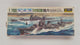 Shimozuki Japan Navy Destroyer 1:700 | NO.44 | Fujimi