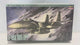 McDonnell Douglas F-15E Dual Role Fighter 1:72 | 04027 | Hasegawa
