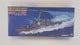 USS Aegis Destroyer Arleigh Burke Class DDG-54 Curtis Wilbur 1:700 | M14 | Needs Brand Review
