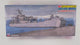 LST-491 APC 1:700 | J15 | Needs Brand Review