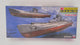 IJN Submarine A Type & CHU Type I-9 & Ro 35 1:700 | PENDING-1692001-07101131-C189 | Needs Brand Review