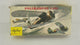 Polikarpov I-153 1:72 | PENDING-1692001-07090943-C047 | Heller