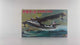 PBY-5 Catalina Flying Boat 1:72 | PENDING-IMG-3035 | Revell