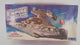 Star Destroyer | 8915 | MPC