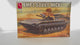 BMP-1 Soviet MICV 1:35 | PENDING-1692001-07071457-C188 | Needs Brand Review