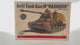 Anti Tank Gun IV "NASHORN" 1:48 | PENDING-1692001-07071416-C168 | Bandai