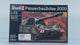 Panzerhaubitze 2000 1:72 | 03121 | Revell