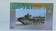 AAV-7A1 USMC Mogadishu 1993 1:72 | 19933 | Dragon