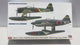 Img 2984 1:72 | 02136 | Hasegawa