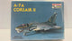 A-7A Corsair II 1:72 | 1017 | Needs Brand Review