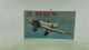 Aichi D3A1 'Val' 1:72 | PENDING-1692001-07061524-C119 | Airfix