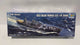 USS Blue Ridge LCC-19 2004 1:700 | PENDING-IMG-0176 | Trumpeter