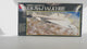 North American XB-70A-1 Valkyrie 1:72 | PENDING-1692001-07071455-C186 | Needs Brand Review