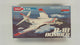 B-1B Bomber 1:144 | PENDING-1692001-07091034-C082 | Monogram