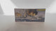 US Navy WW-II Light Cruiser CL-95 Oakland Class | W-10 | Needs Brand Review