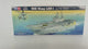 USS Wasp LHD-1 1:700 | PENDING-1692001-07071330-C140 | Hobby Boss