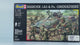 Marder 1A3 & Pz. Grenadiere 1:72 | 03165 | Revell