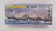Tohomaru | PENDING-1692001-07101109-C178 | Fujimi