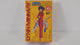 Macross Figure Model Lynn Minmay 1:12 | PENDING-1692001-08111402-C264 | Imai