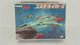 Cosmo Tiger II | 36034 | Bandai