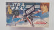 Luke Skywalker's X-Wing Fighter | 1-1914 | MPC