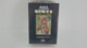Battroid Valkyrie VF-1D 1:100 | PENDING-1692001-07071531-C199 | Arii