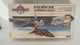 B-52 with X-15 Experimental Aircraft 1:72 | PENDING-1692001-07091038-C085 | Monogram