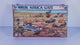 Tobruk Africa Gate 1:72 | PENDING-1692001-07031255-C064 | Needs Brand Review