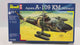 Agusta A-109 KM (Military) 1:72 | 04456 | Revell