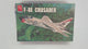 F-8E Crusader | PENDING-1692001-07071459-C190 | Needs Brand Review