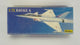 1/72 Rafale A 1:72 | PENDING-1692001-07090943-C046 | Heller