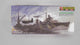 Imperial Japanese Navy Seaplane Tender Akitsushima | PENDING-1692001-08061459-C209 | Needs Brand Review