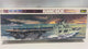 Hancock 1:700 | WL.A113 | Hasegawa