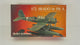 Arado Ar 196 A 1:72 | PENDING-1692001-07090946-C050 | Needs Brand Review