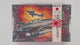 Yokosuka P1Y Ginga Type 23 Night Fighter 1:72 | X2500 | Fujimi