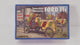 Samochód pancerny Ford Tfc 1:72 | 72100 | Needs Brand Review
