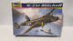 Img 0168 | 85-5512 | Revell-Monogram