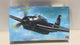 TBM-3 Avenger 'USS Shamrock Bay' 1:72 | 51334 | Hasegawa