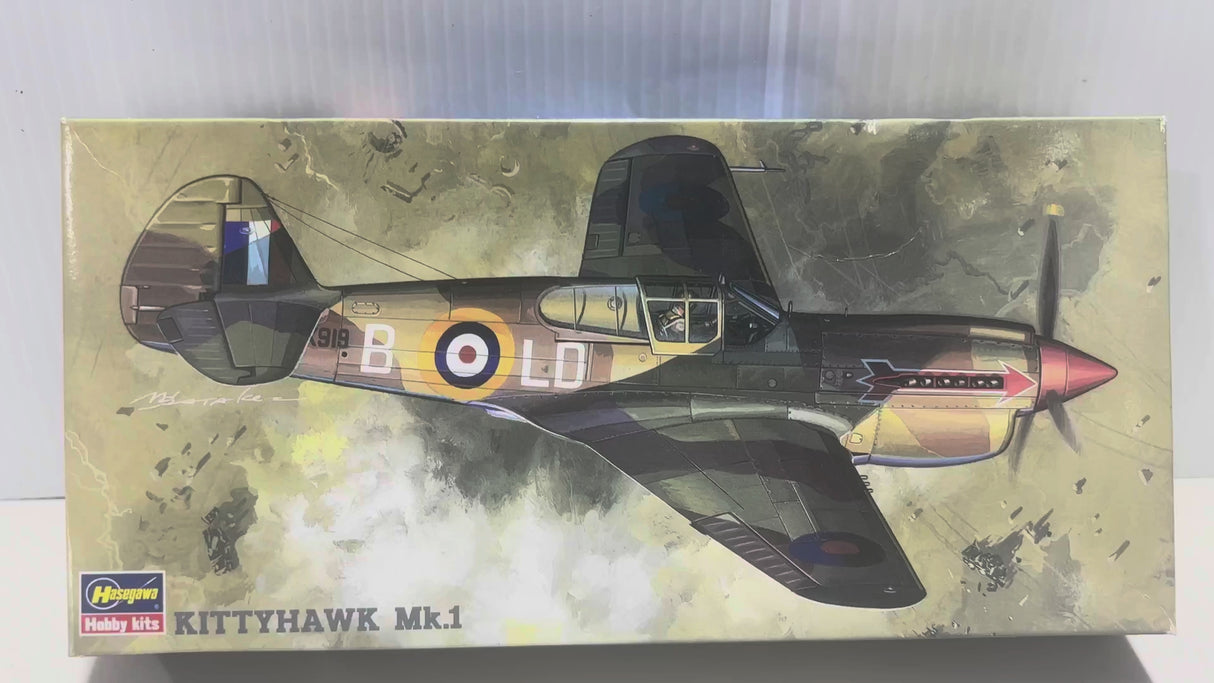 Kittyhawk Mk.1 | PENDING-IMG-2960 | Hasegawa