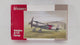 Nakajima Ki-115 Tsurugi 1:72 | SH72198 | Needs Brand Review