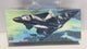 AJ-37 Viggen 1:72 | 02609 | Hasegawa