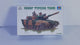 JGSDF Type 90 Tank 1:72 | 07219 | Trumpeter
