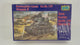 Tank hunter Sd.Kfz.139 Marder III 1:72 | 347 | Needs Brand Review