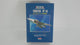 VF-1A Fighter Valkyrie | PENDING-1692001-07071543-C212 | Arii
