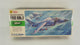 BAe Sea Harrier FRS Mk.1 1:72 | D19 | Hasegawa