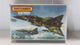 SAAB Viggen 1:72 | PK-119 | Needs Brand Review