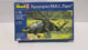 Eurocopter PEH-2 Tiger | PENDING-IMG-0159 | Revell